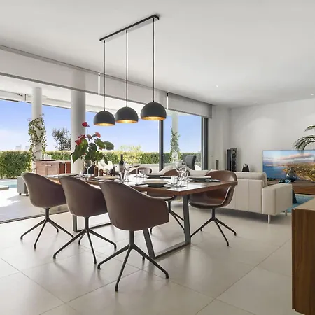 Vivi Homes - Sivi *
