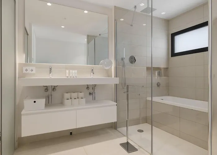 Vivi Homes - Sivi Fuengirola