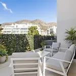 Vivi Homes - Sivi דירה