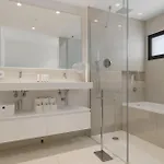 Vivi Homes - Sivi פואנגירולה