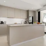 Vivi Homes - Sivi פואנגירולה