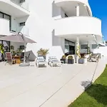 Vivi Homes - Sivi פואנגירולה