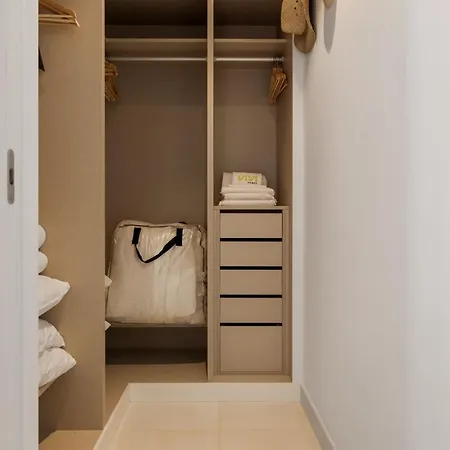 Appartamento Vivi Homes - Sivi Fuengirola