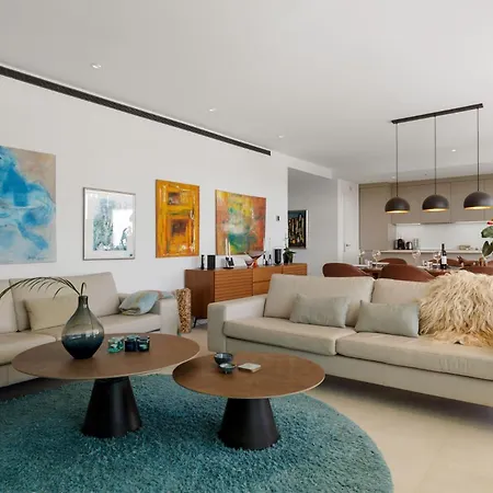 Vivi Homes - Sivi