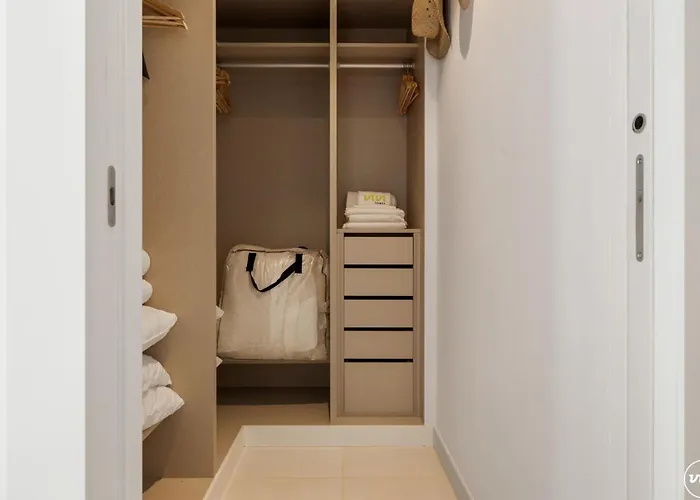 Appartement Vivi Homes - Sivi Fuengirola