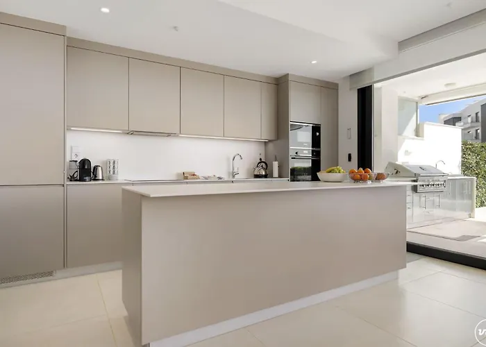 Vivi Homes - Sivi Fuengirola