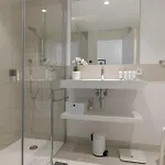 Daire Vivi Homes - Sivi