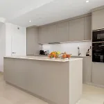 Vivi Homes - Sivi Daire
