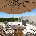 Daire Vivi Homes - Sivi
