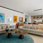 Vivi Homes - Sivi