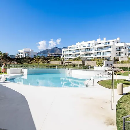 Vivi Homes - Sivi